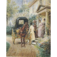BAVLNĚNÝ PANEL - 10 x 12,5 cm 3RE236