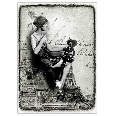 A23G
