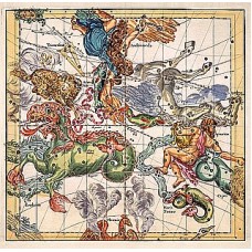 A35