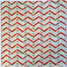 BAVLNĚNÝ PANEL  35 x 35 cm  VaLP45