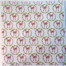 BAVLNĚNÝ PANEL  35 x 35 cm  VaLP71