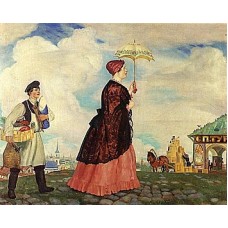  Reprodukce 1021