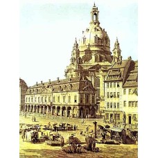  Reprodukce 1023