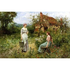  Reprodukce 1031