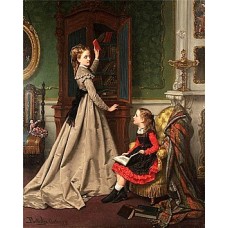  Reprodukce 1039