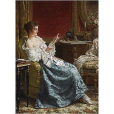  Reprodukce 1040