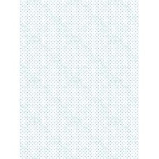Látkový panel - varianty materiálu a velikosti  165-16 PE zd