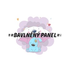 Látkový panel - varianty materiálu a velikosti - obdélníkový 155-102