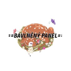 Látkový panel - varianty materiálu a velikosti - obdélníkový 155-106