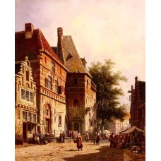  Reprodukce 1045