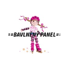 Látkový panel - varianty materiálu a velikosti - obdélníkový 155-134