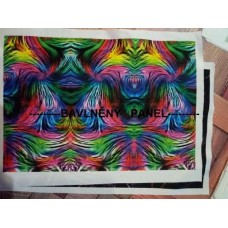 BAVLNĚNÝ PANEL 23 x 34 cm FBS127