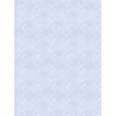 Látkový panel - varianty materiálu a velikosti  obdélník 165-30zd