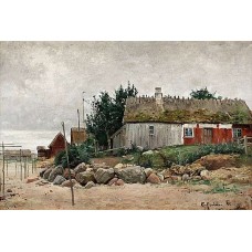  Reprodukce 2016