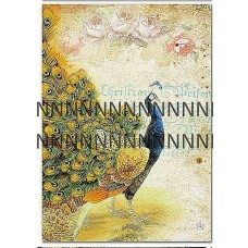 Bavlněný panel A57g