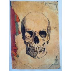 BAVLNĚNÝ PANEL - 14x20 cm ZPF188