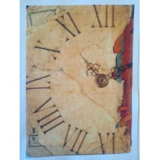 BAVLNĚNÝ PANEL - 14x20 cm ZPF189