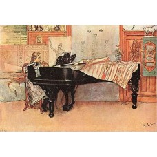  Reprodukce 1064