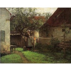  Reprodukce 1071