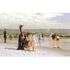  Reprodukce 1074