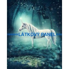 SOFTSHELL PANEL- 26x35 cm SSK-51