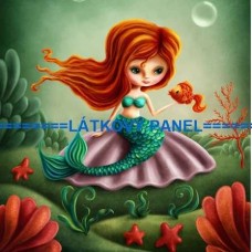 SOFTSHELL PANEL- 30x30 cm SSK-22