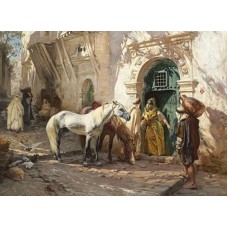  Reprodukce 2108