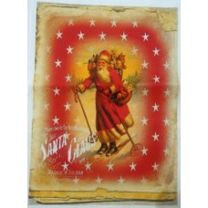 BAVLNĚNÝ PANEL  21x30 cm   fbv223