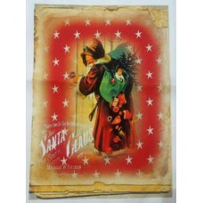 BAVLNĚNÝ PANEL  21x30 cm   fbv224