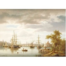  Reprodukce 2128