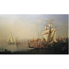  Reprodukce 2135