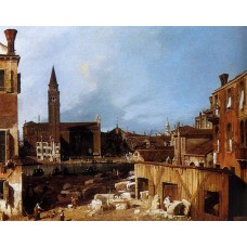  Reprodukce 2140