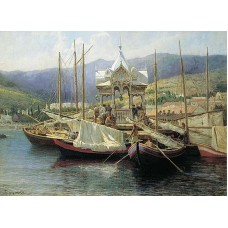  Reprodukce 2143