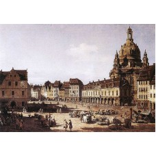  Reprodukce 2149