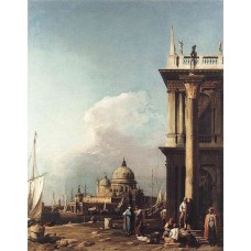  Reprodukce 2151