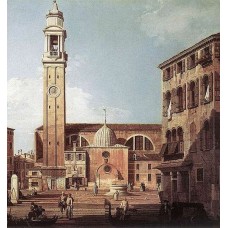  Reprodukce obrazu  2152