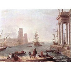  Reprodukce obrazu  2154