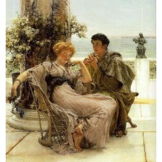  Reprodukce obrazu  2168