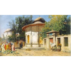  Reprodukce obrazu  2180