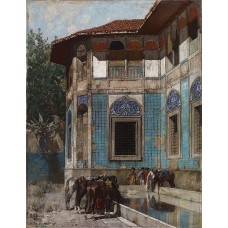  Reprodukce obrazu  2182