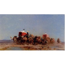  Reprodukce obrazu  2184