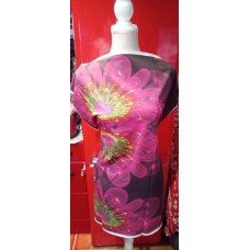 Úpletový panel 59 x 80 cm 4USD23