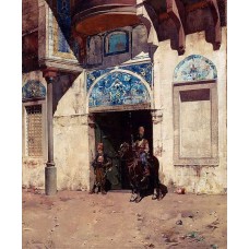  Reprodukce obrazu  2190