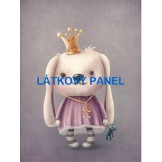 Úpletový panel 22x30 cm  USK-208