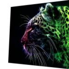 SOFTSHELL PANEL- 35x35 cm ssz3