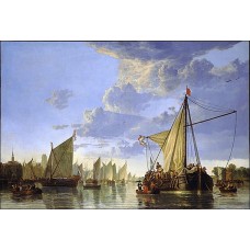  Reprodukce obrazu  2223