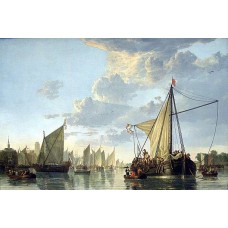  Reprodukce obrazu  2224