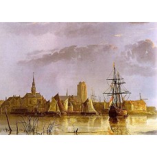  Reprodukce obrazu  2226