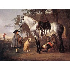  Reprodukce obrazu  2228