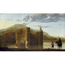  Reprodukce obrazu  2233
